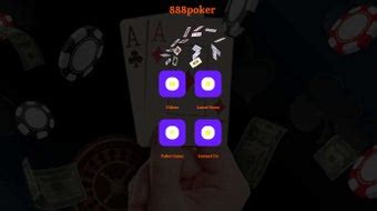 888poker for Windows 10 for Windows .